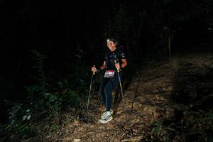 BIB: 
                            <button type="button" onclick="openModal(28151680)" class="btn btn-primary btn-sm float-right btn-popup" data-toggle="modal" data-target=".modal-high-quality">
                        <i class="fas fa-shopping-cart"></i> Add to Cart
                    </button>
                                            <button type="button" onclick="isThisMe(28151680, true)" class="btn btn-success btn-sm float-right btn-popup btn-isme hidden" data-toggle="tooltip" data-placement="bottom" title="นี่คือรูปของคุณใช่ไหม คลิกที่นี่เพื่อเอาเข้าอัลบั้ม">
                        <i class="fas fa-plus"></i> Add to album
                    </button>
                    <button type="button" onclick="isThisMe(28151680, false)" class="btn btn-warning btn-sm float-right btn-popup btn-isnotme hidden">
                        <i class="fas fa-ban"></i> Remove from album
                    </button>